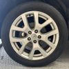 nissan x-trail 2013 -NISSAN--X-Trail DBA-NT31--NT31-310432---NISSAN--X-Trail DBA-NT31--NT31-310432- image 16