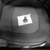mini mini-others 2015 -BMW--BMW Mini XD20F-WMWXD32080WT51623---BMW--BMW Mini XD20F-WMWXD32080WT51623- image 9