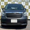 toyota noah 2009 -TOYOTA--Noah DBA-ZRR75G--ZRR75-0045508---TOYOTA--Noah DBA-ZRR75G--ZRR75-0045508- image 2