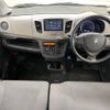 suzuki wagon-r 2015 -SUZUKI--Wagon R DBA-MH34S--MH34S-515472---SUZUKI--Wagon R DBA-MH34S--MH34S-515472- image 2