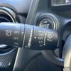mazda demio 2017 CFJ1800682 image 24