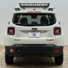 jeep renegade 2017 quick_quick_ABA-BU24_1C4BU0000HPF97859 image 13