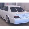 toyota chaser 1997 quick_quick_E-JZX100_0077322 image 4