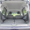 daihatsu move 2015 CFJ1712326 image 6
