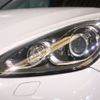 porsche cayenne 2017 CFJ1859052 image 23