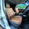 toyota land-cruiser-prado 2022 -TOYOTA--Land Cruiser Prado 3BA-TRJ150W--TRJ150-0143690---TOYOTA--Land Cruiser Prado 3BA-TRJ150W--TRJ150-0143690- image 11