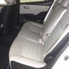 nissan leaf 2018 -NISSAN--Leaf ZE1-022005---NISSAN--Leaf ZE1-022005- image 8