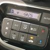 honda n-box 2016 -HONDA--N BOX DBA-JF1--JF1-2507329---HONDA--N BOX DBA-JF1--JF1-2507329- image 6