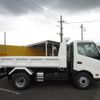 hino dutro 2024 CFJ0728402 image 6