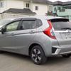 honda fit 2015 -HONDA--Fit DAA-GP5--GP5-3223239---HONDA--Fit DAA-GP5--GP5-3223239- image 2