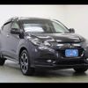 honda vezel 2015 quick_quick_RU3_RU3-1065953 image 14