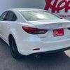 mazda atenza 2017 -MAZDA--Atenza Sedan LDA-GJ2FP--GJ2FP-204280---MAZDA--Atenza Sedan LDA-GJ2FP--GJ2FP-204280- image 17