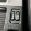 subaru levorg 2016 -SUBARU--Levorg DBA-VM4--VM4-090233---SUBARU--Levorg DBA-VM4--VM4-090233- image 23