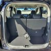 honda n-wgn 2014 CFJ1763431 image 13