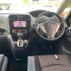 nissan serena 2016 -NISSAN--Serena HFC26--HFC26-294085---NISSAN--Serena HFC26--HFC26-294085- image 3