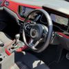volkswagen polo 2019 -VOLKSWAGEN--VW Polo ABA-AWCZP--WVWZZZAWZKU072663---VOLKSWAGEN--VW Polo ABA-AWCZP--WVWZZZAWZKU072663- image 2