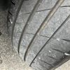 subaru levorg 2017 -SUBARU--Levorg DBA-VMG--VMG-021409---SUBARU--Levorg DBA-VMG--VMG-021409- image 7