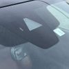 mazda mazda3 2020 CFJ1711332 image 12