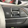 suzuki jimny 2021 quick_quick_JB64W_JB64W-190532 image 6