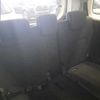toyota roomy 2020 -TOYOTA--Roomy 5BA-M900A--M900A-0512612---TOYOTA--Roomy 5BA-M900A--M900A-0512612- image 4