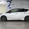 nissan note 2017 -NISSAN--Note DAA-HE12--HE12-036909---NISSAN--Note DAA-HE12--HE12-036909- image 9