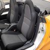 toyota mr-s 1999 CFJ1517372 image 35