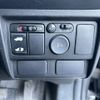 honda freed 2010 -HONDA--Freed DBA-GB3--GB3-1153511---HONDA--Freed DBA-GB3--GB3-1153511- image 3