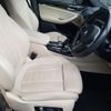 bmw x4 2020 -BMW--BMW X4 2V20-WBA2V120409C34148---BMW--BMW X4 2V20-WBA2V120409C34148- image 6