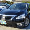 nissan teana 2019 -NISSAN--Teana L33--L33-118463---NISSAN--Teana L33--L33-118463- image 1