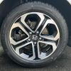 honda vezel 2020 -HONDA--VEZEL 6AA-RU3--RU3-1403949---HONDA--VEZEL 6AA-RU3--RU3-1403949- image 13