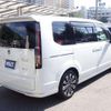 honda stepwagon 2024 CFJ1802675 image 18