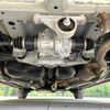 toyota raize 2020 -TOYOTA--Raize 5BA-A210A--A210A-0014195---TOYOTA--Raize 5BA-A210A--A210A-0014195- image 19