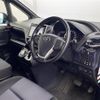 toyota voxy 2016 -TOYOTA--Voxy DBA-ZRR80W--ZRR80-0283219---TOYOTA--Voxy DBA-ZRR80W--ZRR80-0283219- image 4