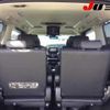 toyota alphard 2019 -TOYOTA 【名変中 】--Alphard GGH35W--0009628---TOYOTA 【名変中 】--Alphard GGH35W--0009628- image 6