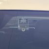 mazda cx-3 2015 CFJ1784302 image 6