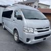 toyota hiace-commuter 2014 quick_quick_CBF-TRH228B_0006094 image 3