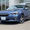 subaru impreza-wagon 2018 -SUBARU--Impreza Wagon DBA-GT7--GT7-072737---SUBARU--Impreza Wagon DBA-GT7--GT7-072737- image 21