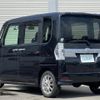 daihatsu tanto 2018 -DAIHATSU--Tanto DBA-LA610S--LA610S-0129497---DAIHATSU--Tanto DBA-LA610S--LA610S-0129497- image 15