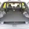 toyota corolla-cross 2022 CFJ1567550 image 7