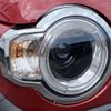 suzuki hustler 2025 quick_quick_5AA-MR92S_MR92S-519547 image 12