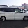 nissan serena 2013 -NISSAN 【川越 300ﾂ7957】--Serena HFC26--HFC26-155378---NISSAN 【川越 300ﾂ7957】--Serena HFC26--HFC26-155378- image 36