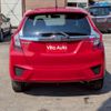 honda fit-hybrid 2014 quick_quick_GP6_GP6-3003890 image 4