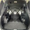 toyota voxy 2017 CARSENSOR_JP_AU6367975877 image 32
