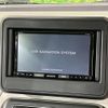 suzuki spacia 2020 CFJ1798352 image 15
