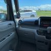 honda n-box 2012 -HONDA--N BOX JF1--1093955---HONDA--N BOX JF1--1093955- image 5