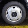 isuzu elf-truck 2021 CFJ1766000 image 27