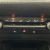 mazda mazda3 2021 -MAZDA--MAZDA3 6BA-BP5P--BP5P-152009---MAZDA--MAZDA3 6BA-BP5P--BP5P-152009- image 13
