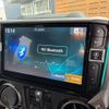 jeep wrangler 2018 CFJ1838807 image 20