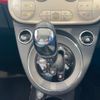 fiat 500 2019 quick_quick_31209_ZFA3120000JC23069 image 13