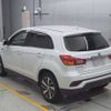 mitsubishi rvr 2019 -MITSUBISHI--RVR DBA-GA4W--GA4W-5100421---MITSUBISHI--RVR DBA-GA4W--GA4W-5100421- image 10